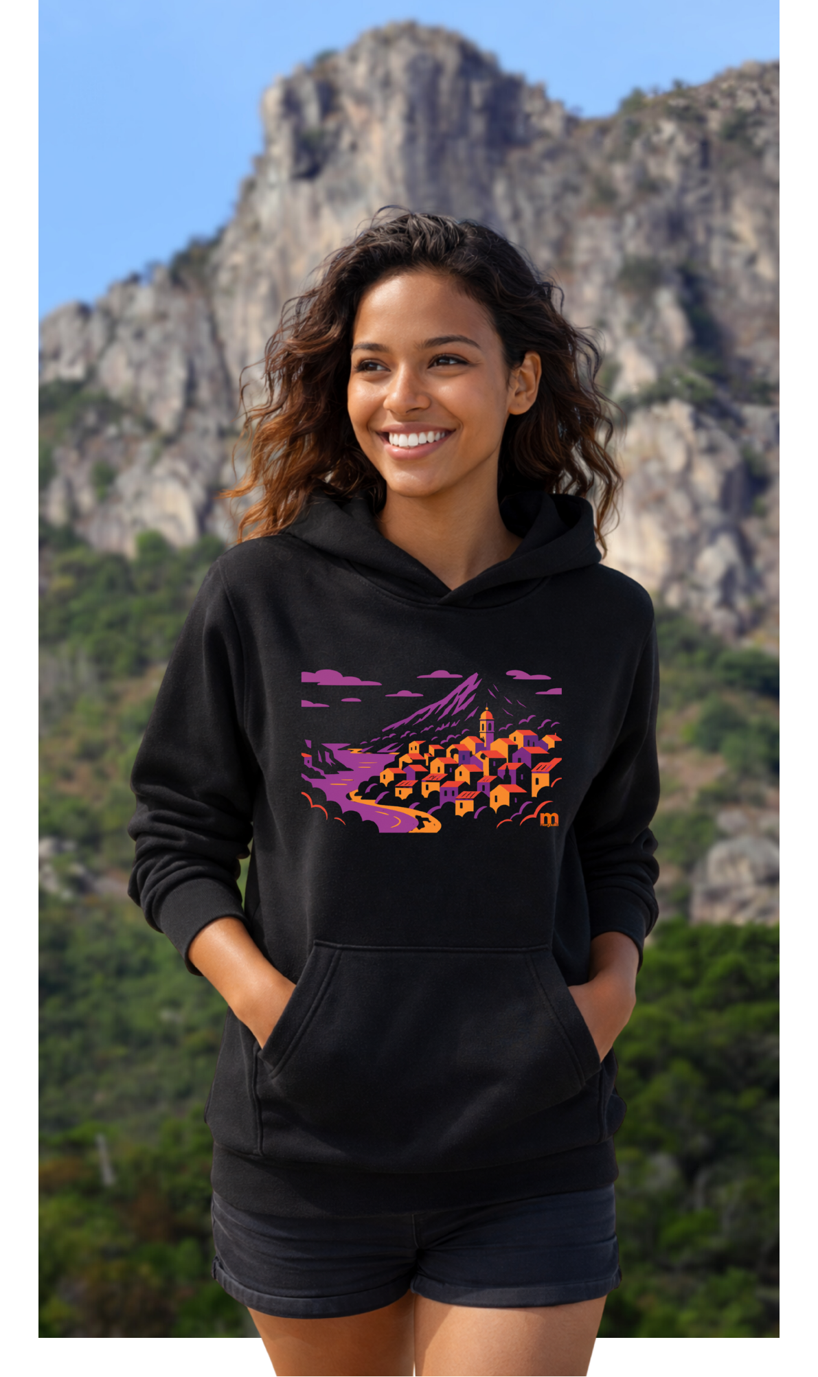 Pack Premium Nespresso - Yumori™