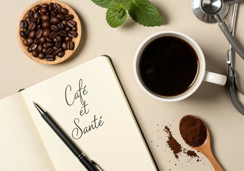 idees-recues-cafe-coeur