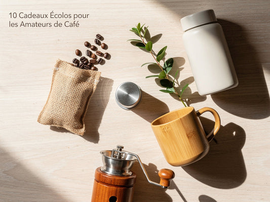 Cadeau-Ecolo-Café