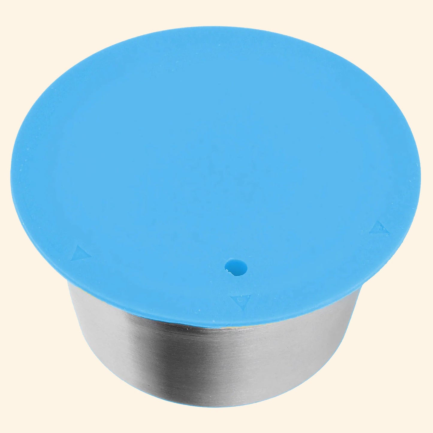 ☕ Capsule compatible Dolce Gusto®