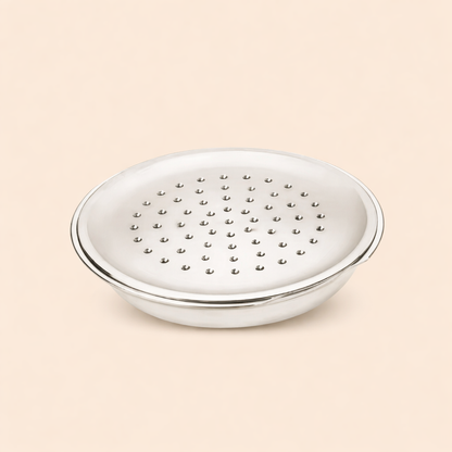 ☕ Capsule compatible Senseo®