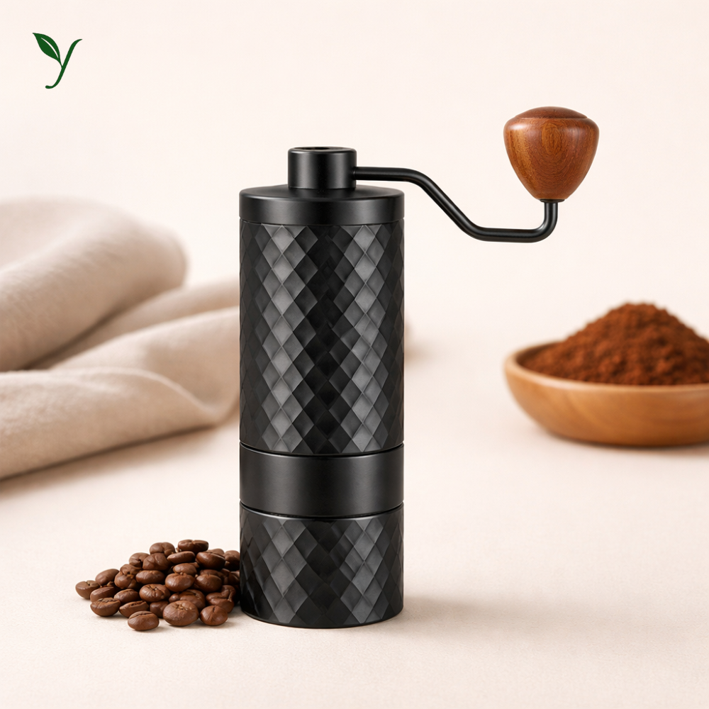 Pack Premium Nespresso - Yumori™