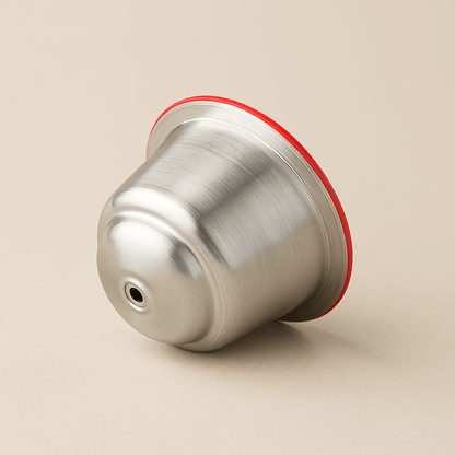 ☕ Capsule compatible Dolce Gusto®