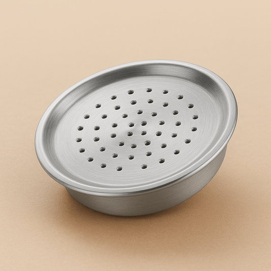 ☕ Capsule compatible Senseo®